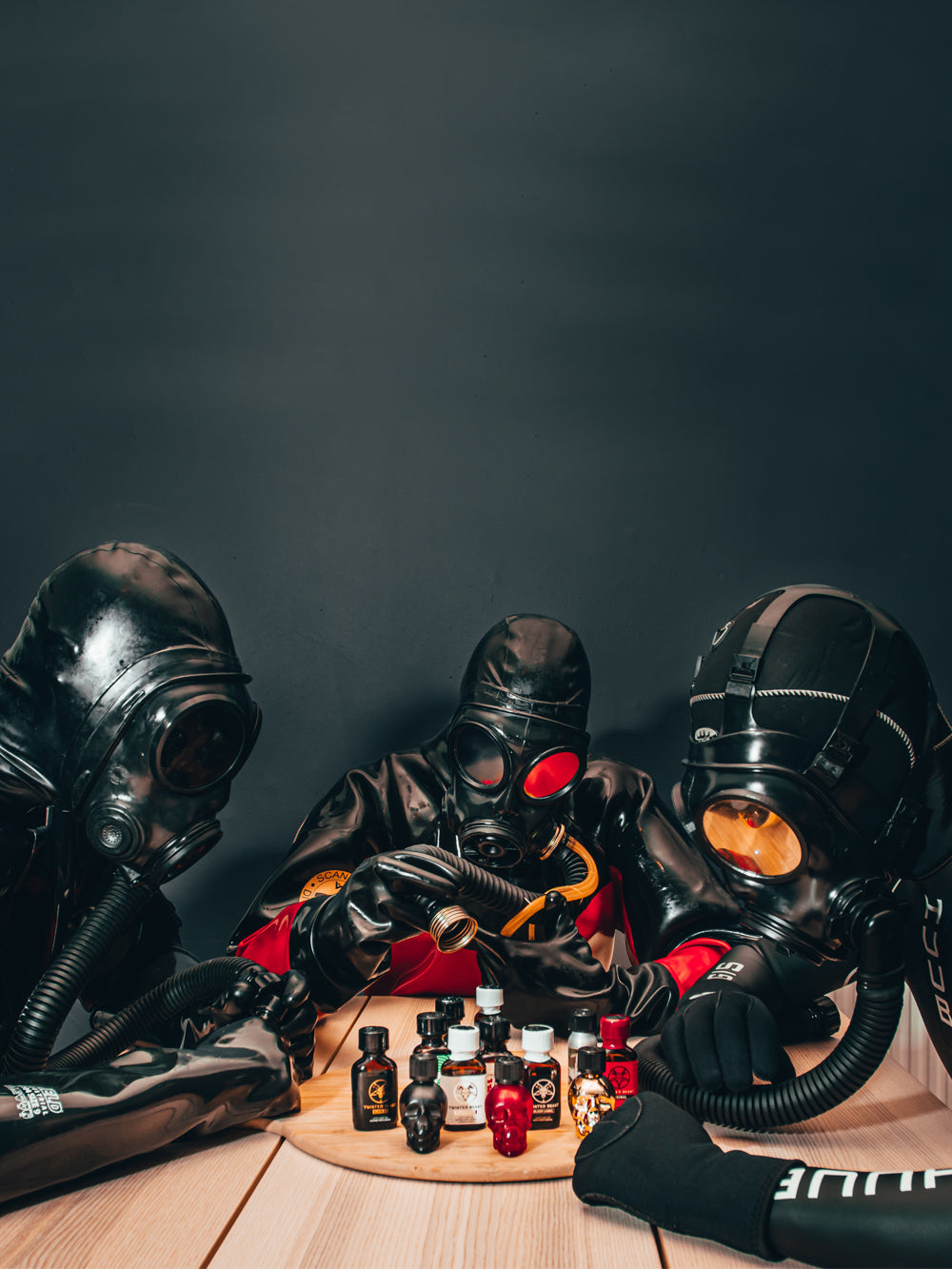 SAME DAY SHIPPING POPPERS NEAR ME POPPERS FOR SALEN Twisted Beast