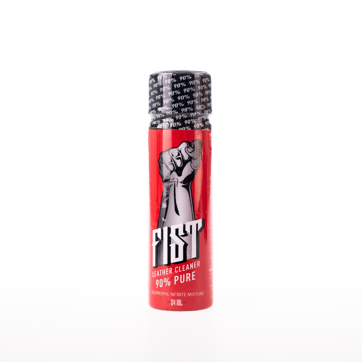 Fist Propyl 24ml, POPPERS UK, POPPERS USA, FREE DELIVERY, NEXT DAY DELIVERY