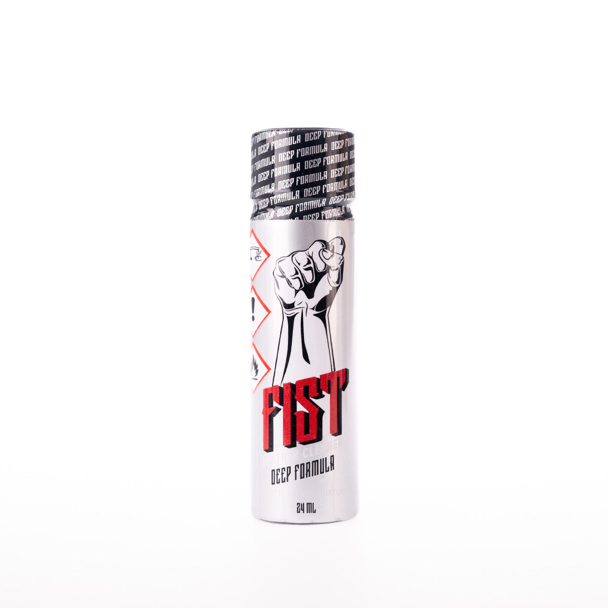 Fist Pentyl 24ml, POPPERS UK, POPPERS USA, FREE DELIVERY, NEXT DAY DELIVERY