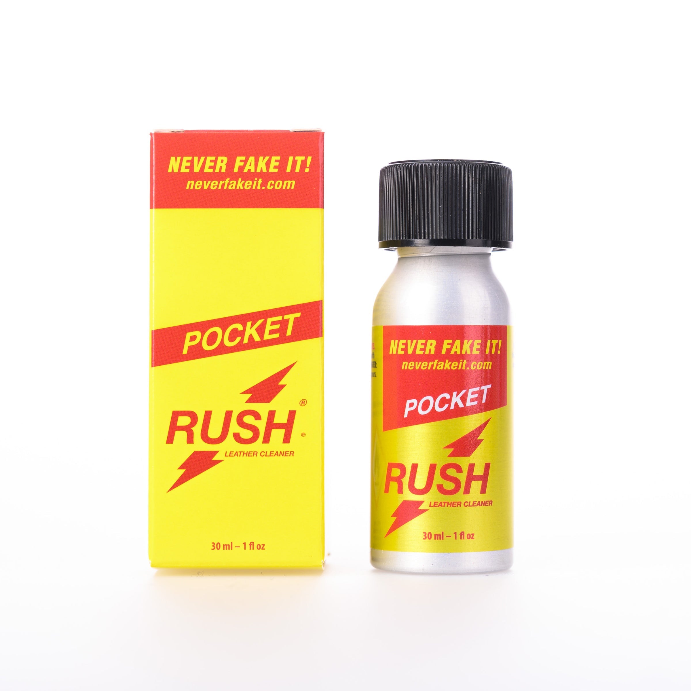 Pocket Rush 24ml, POPPERS UK, POPPERS USA, FREE DELIVERY, NEXT DAY DELIVERY