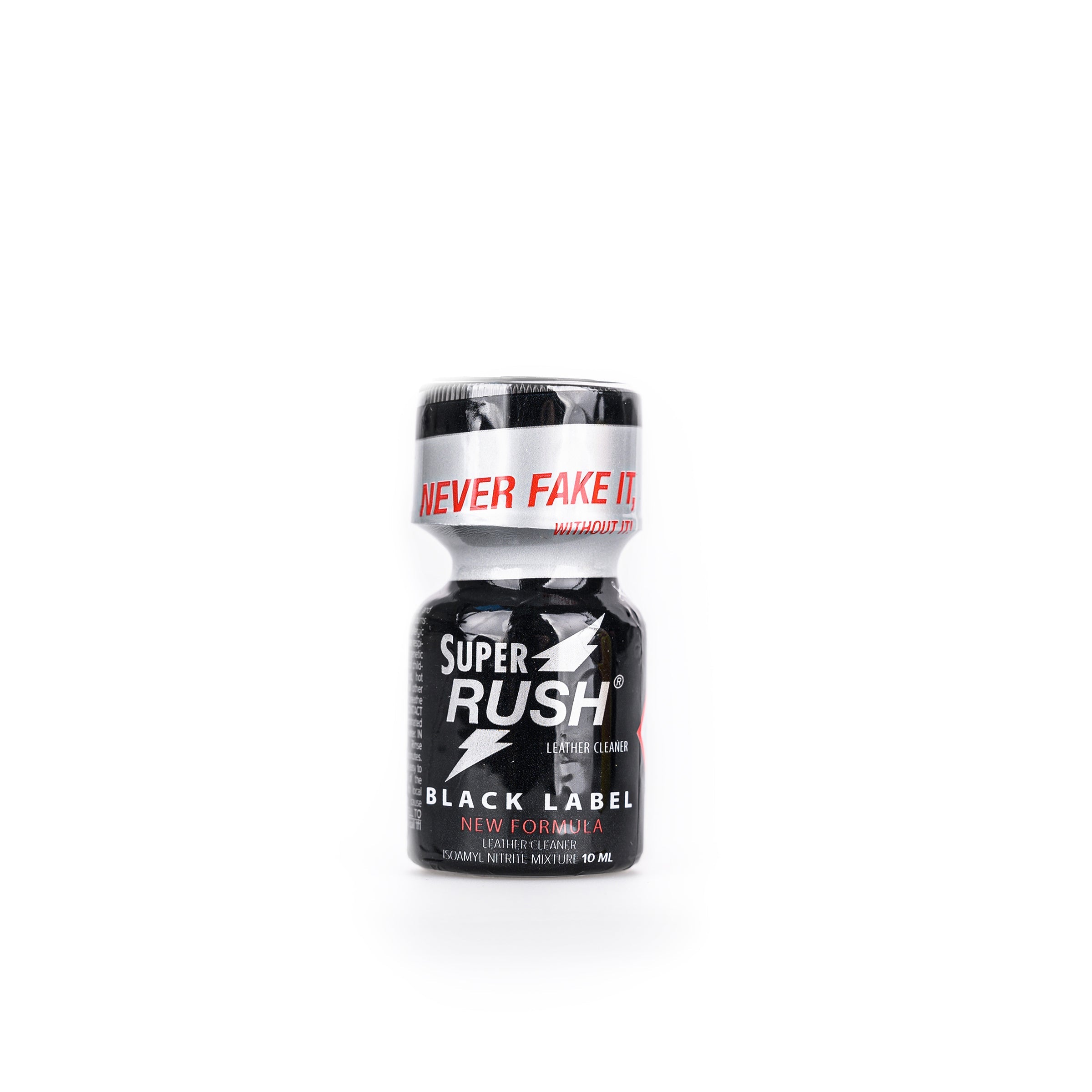 Super Rush Black  10ml, POPPERS UK, POPPERS USA, FREE DELIVERY, NEXT DAY DELIVERY